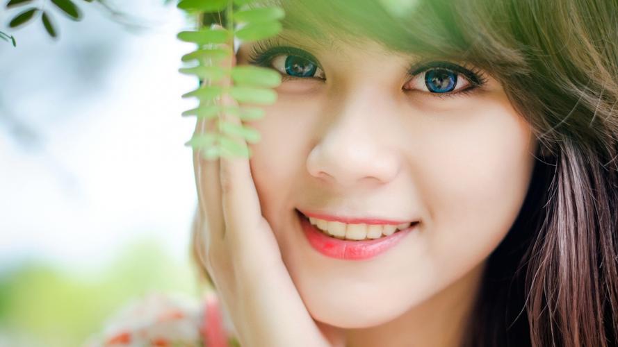 性XXXXFREEXXXXX欧美牲交-邻居人妻 中文字幕-成人黄网站免费A-1000部国产精品_久久久国产一区二区-国产亚洲三级-一级免费毛片视频-亚洲天堂av岛国在线看|上海合作组织天津峰会将于8月31日至9月1日举行